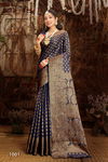 Roop Shree Vol 2 By Saroj Designer Dola Soft Silk Saree Wholesale Market In Surat
